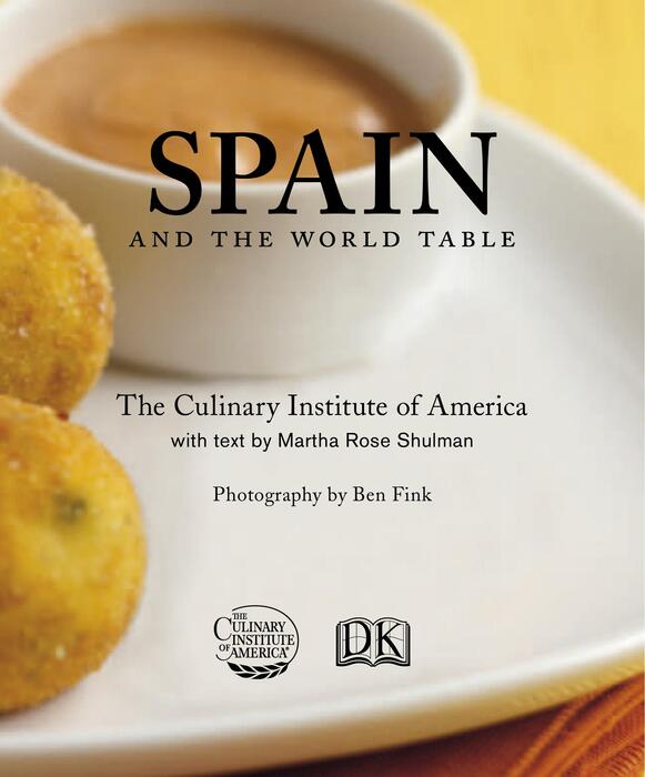 spain_and_the_world_table-2008