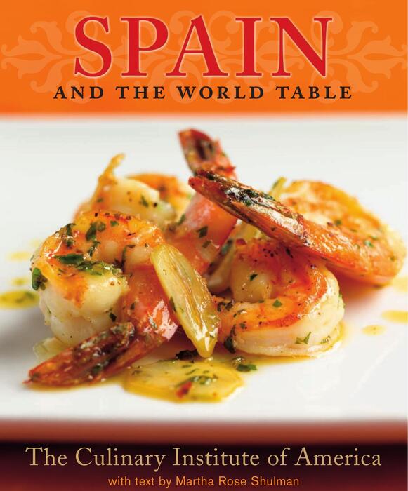 spain_and_the_world_table-2008