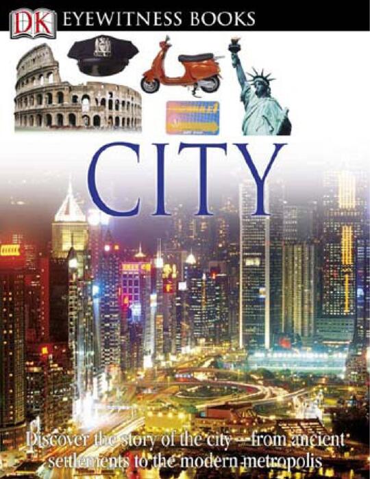 city-2011
