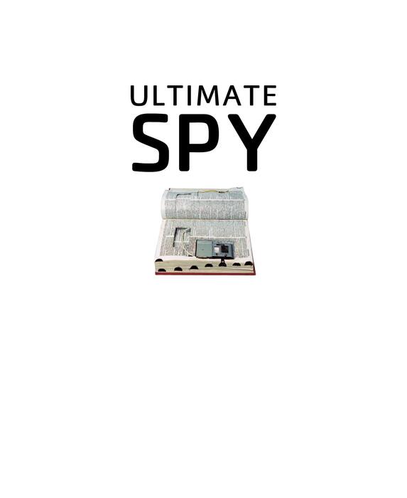 spy-2009