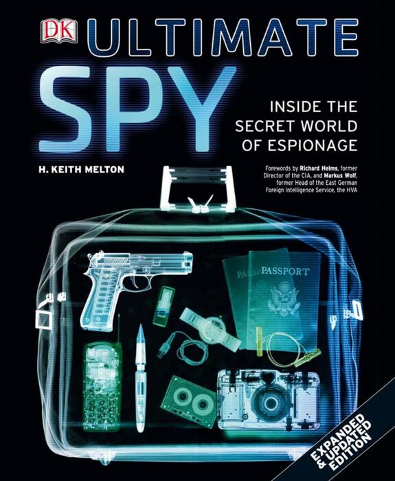 spy-2009