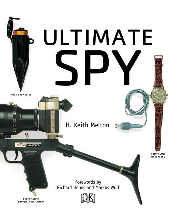 spy-2009