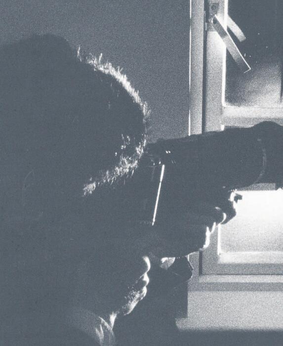 spy-2009