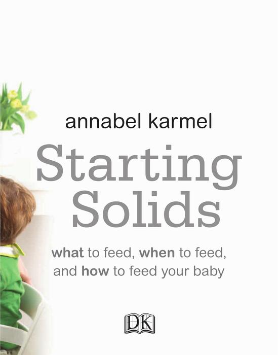 starting_solids_-2010