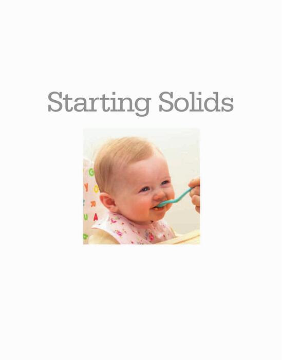 starting_solids_-2010