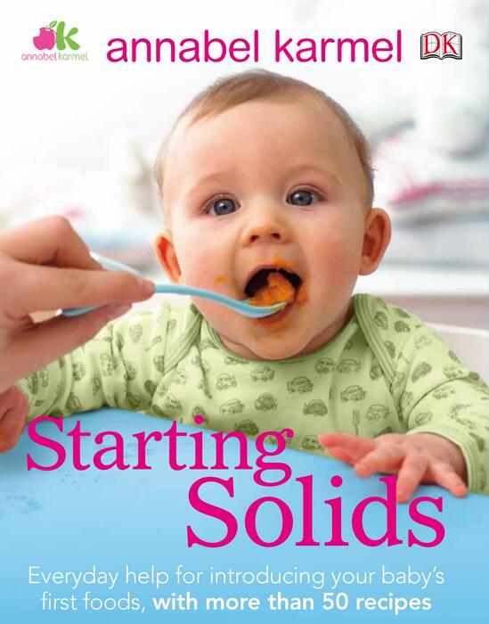 starting_solids_-2010
