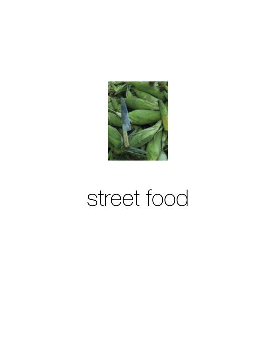 street_food-2007