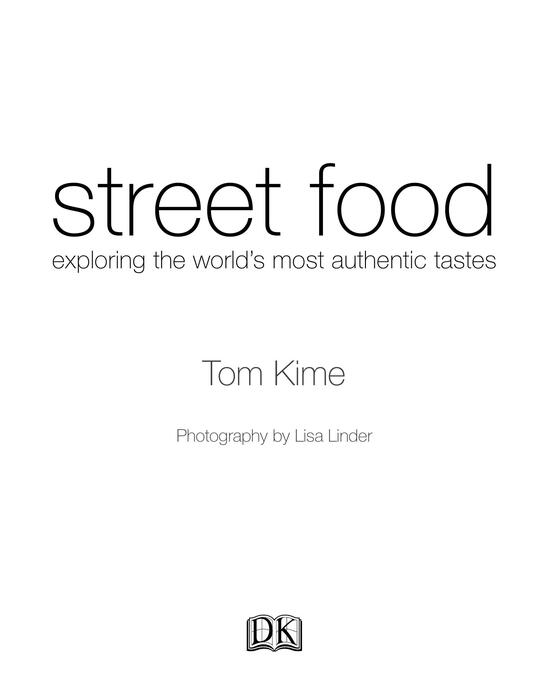 street_food-2007