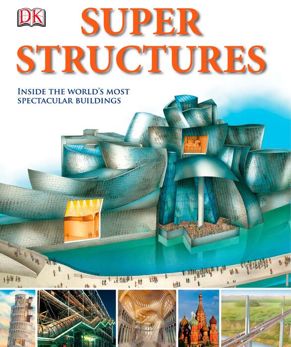 super_structures-2008