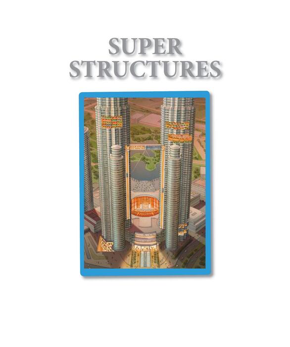 super_structures-2008