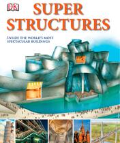最强DK--Super_Structures-2008.