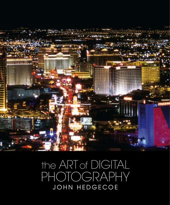 the_art_of_digita_photography-2006