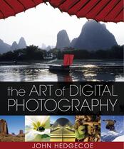 最强DK--The_Art_of_Digita_Photography-2006