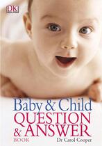 最强DK--The_Baby_and_Child_Question_and_Answer_Book-2004