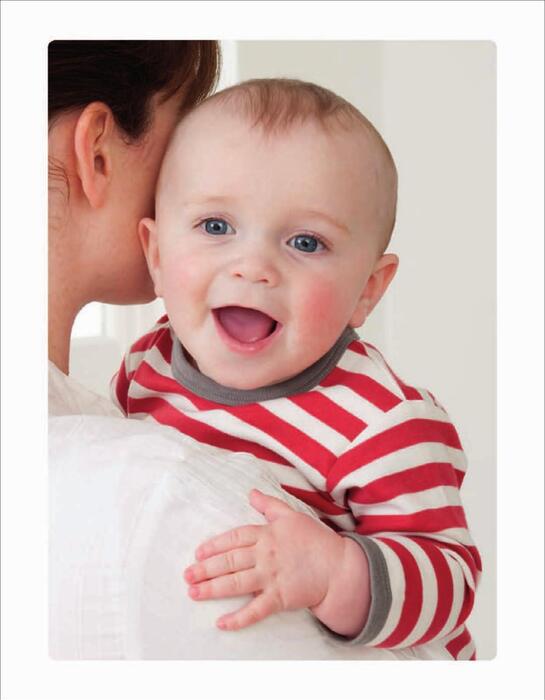 the_babysense_secret-2010