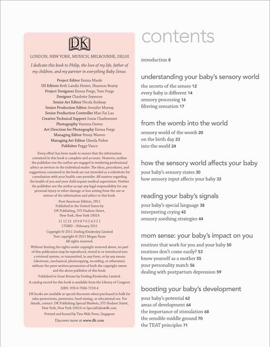 the_babysense_secret-2010