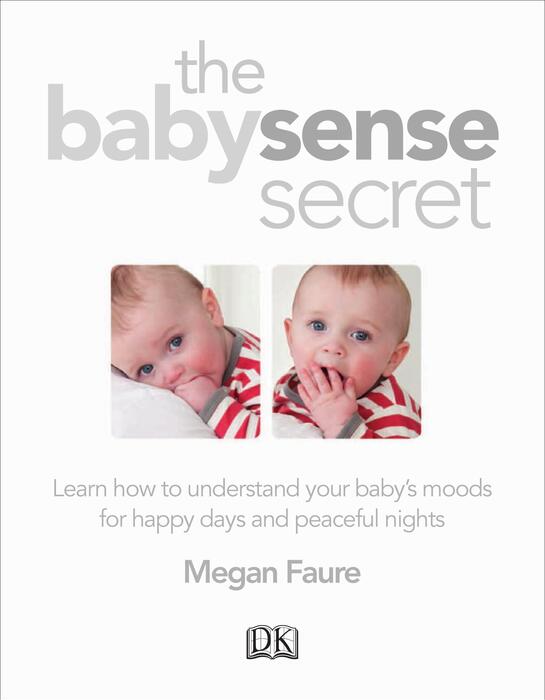 the_babysense_secret-2010
