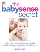 最强DK--The_Babysense_Secret-2010