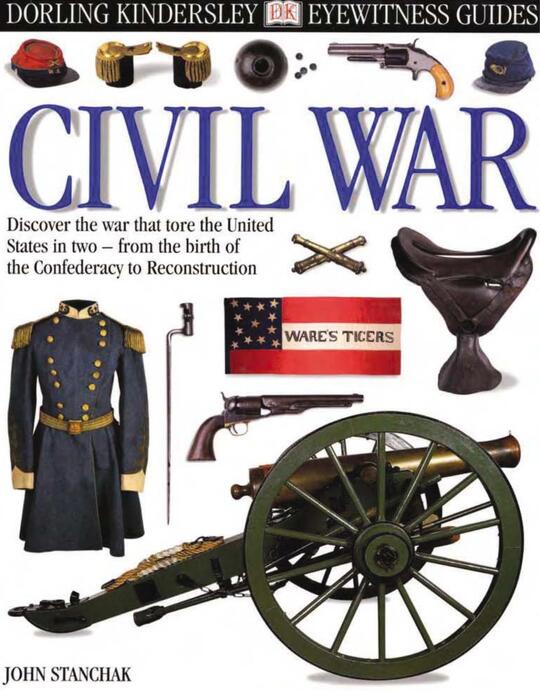 civil_war-2000