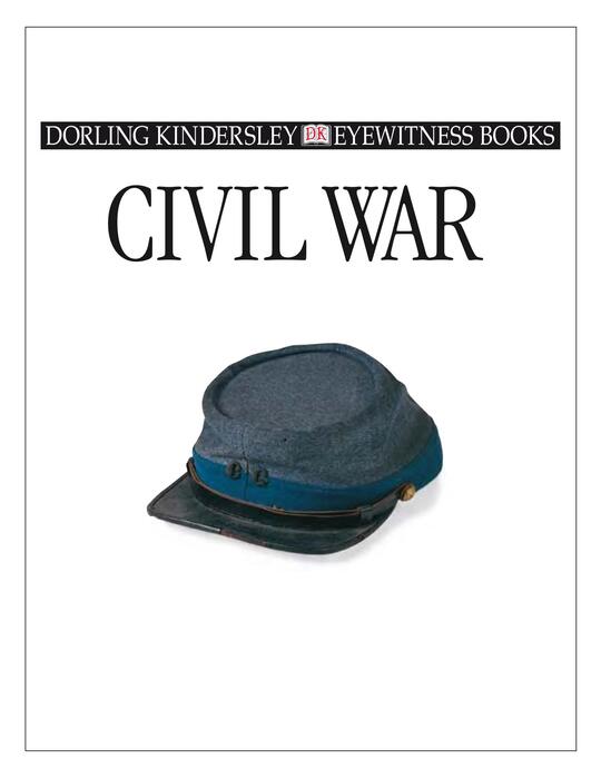 civil_war-2000