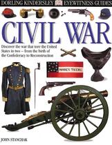 最强DK--Eyewitness--Civil_War-2000