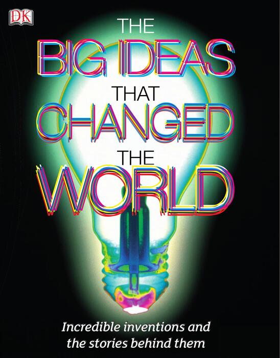 the_big_ideas_that_changed_the_world-2010