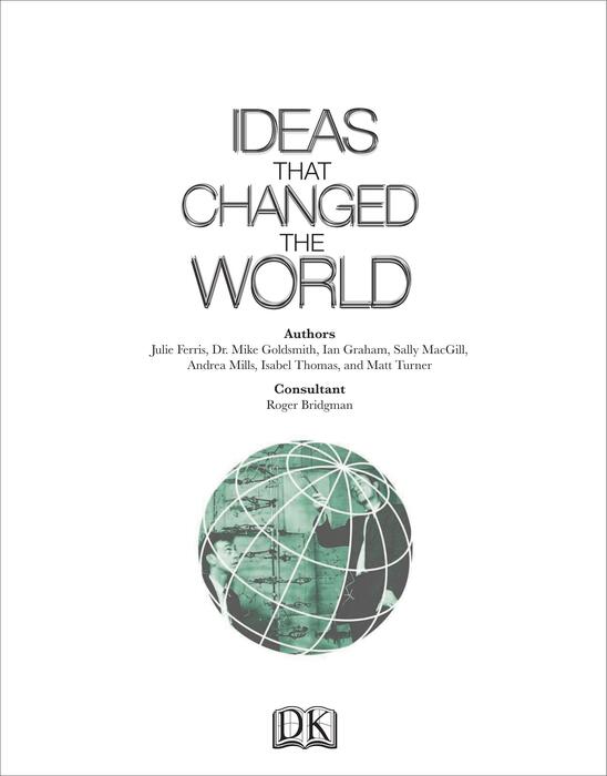 the_big_ideas_that_changed_the_world-2010