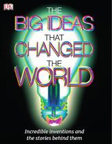 最强DK--the_big_Ideas_That_Changed_the_World-2010