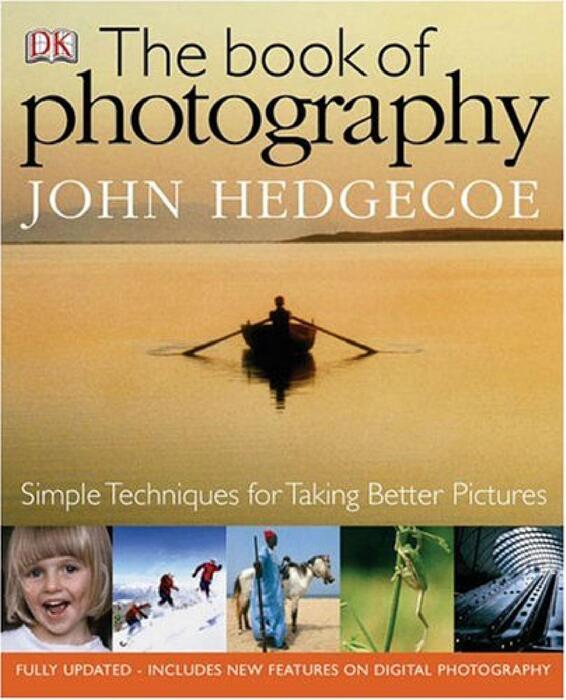 the_book_of_photography-2005