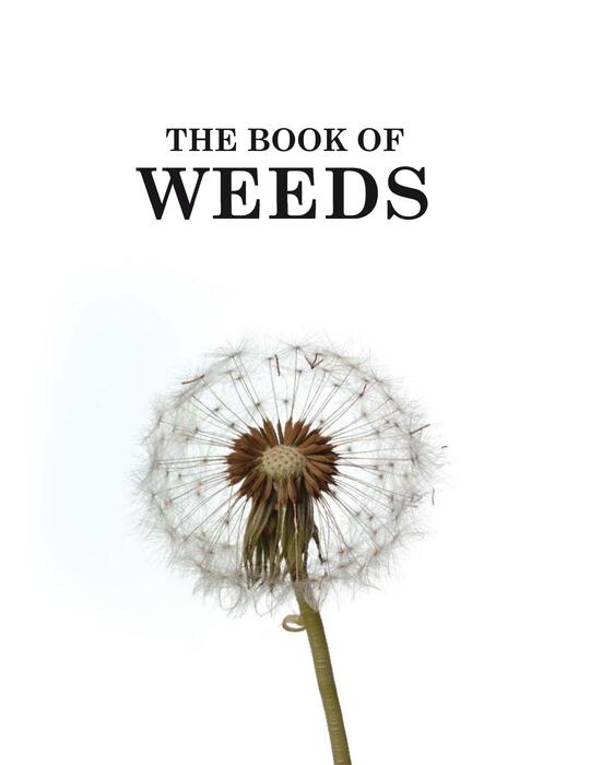 the_book_of_weeds-2009
