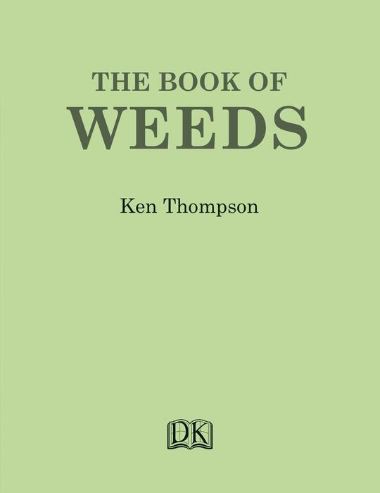 the_book_of_weeds-2009