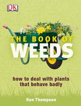 最强DK--The_Book_of_Weeds-2009