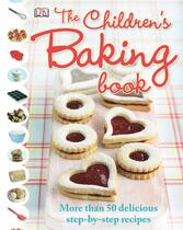 最强DK--The_Children__s_Baking_Book-2009