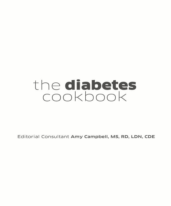 the_diabetes_cookbook-2010