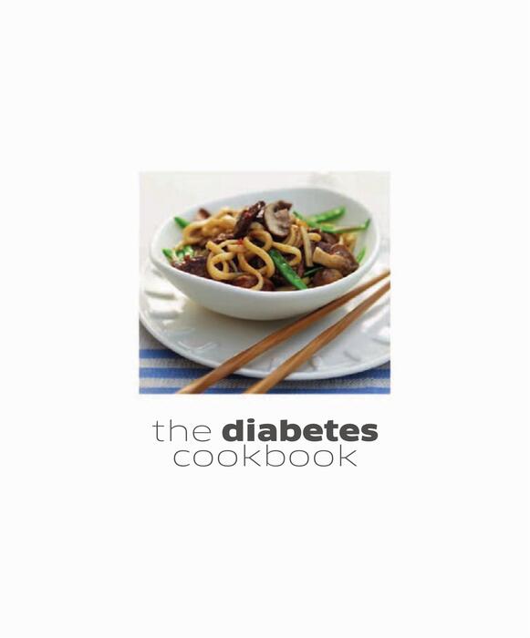 the_diabetes_cookbook-2010
