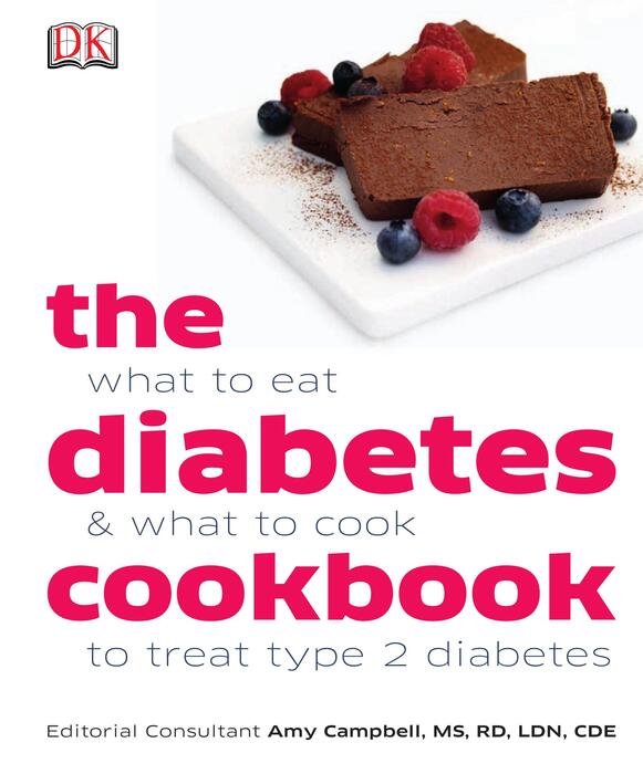 the_diabetes_cookbook-2010