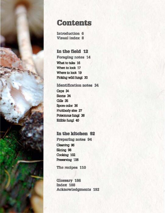 the_edible_mushroom_book-2008