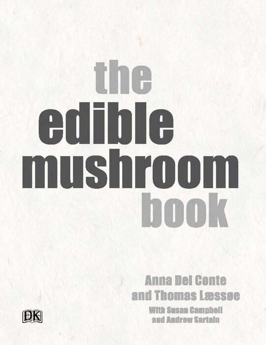 the_edible_mushroom_book-2008