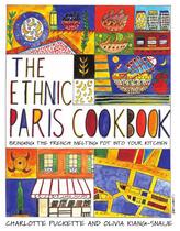 最强DK--The_Ethnic_Paris_Cookbook-2007