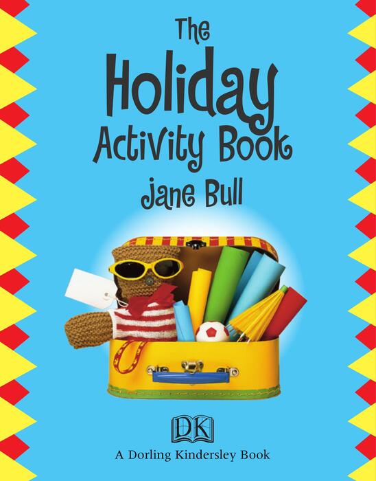 the_holiday_activity_book-2007