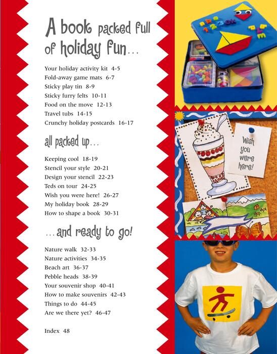 the_holiday_activity_book-2007