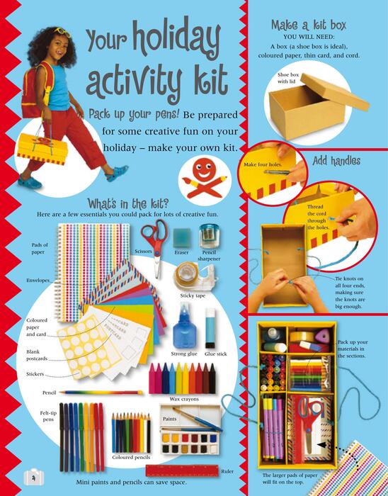 the_holiday_activity_book-2007