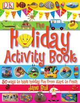 最强DK--The_Holiday_Activity_Book-2007.