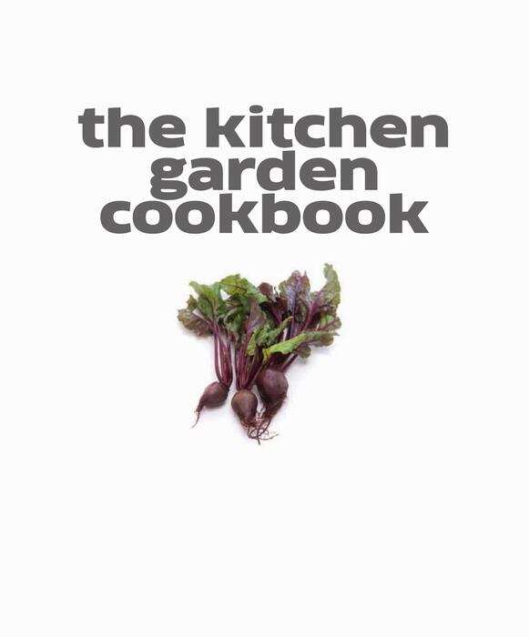 the_kitchen_garden_cookbook-2011