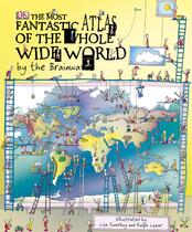 最强DK--The_Most_Fantastic_Atlas_of_the_Whole_Wide_World-2008