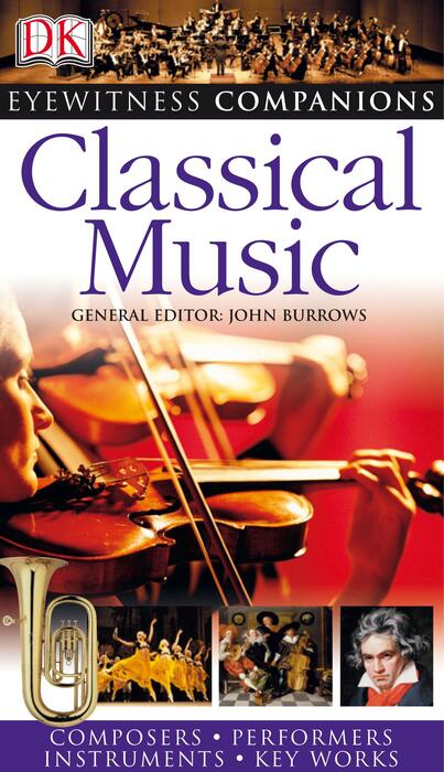 classical_music-2005