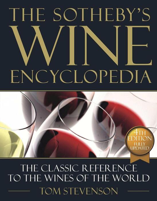 the_new_sotheby__s_wine_encyclopedia-2005 the_new_sotheby__s_wine_encyclopedia-2005