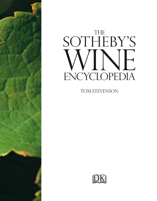 the_new_sotheby__s_wine_encyclopedia-2005