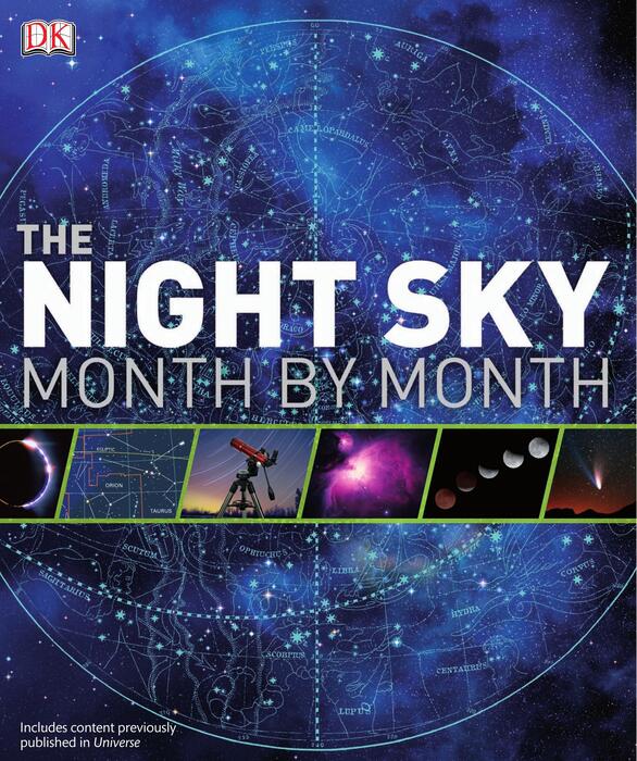 the_night_sky_month_by_month-2011