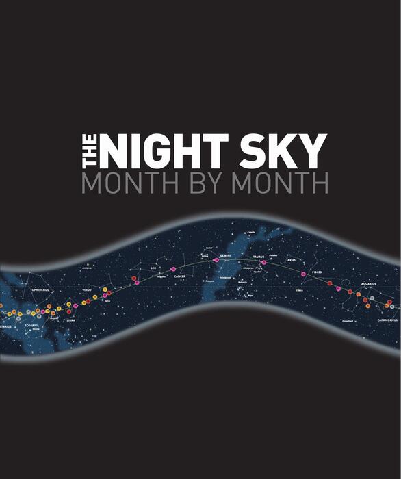 the_night_sky_month_by_month-2011